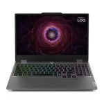 Lenovo LOQ 15AHP9 Ryzen 7 8845HS RTX 4060 8GB 16/512GB Gaming Laptop Price in Bangladesh